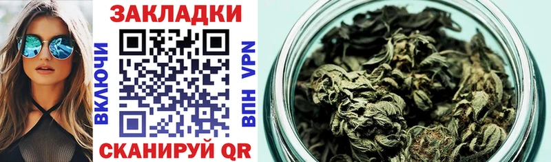 Наркотические вещества Карачев Конопля  Меф 