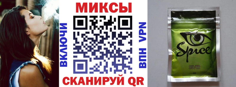Бутират 1.4BDO  omg   Карачев  как найти наркотики 